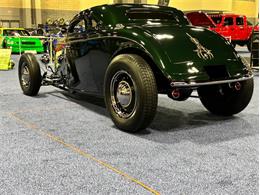 1933 Ford Coupe (CC-2117222) for sale in Greensboro, North Carolina