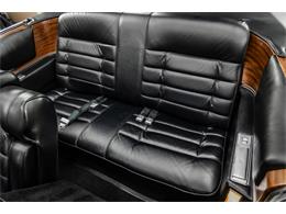 1976 Cadillac Eldorado (CC-2117224) for sale in Plymouth, Michigan