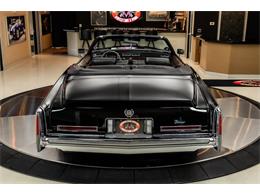 1976 Cadillac Eldorado (CC-2117224) for sale in Plymouth, Michigan