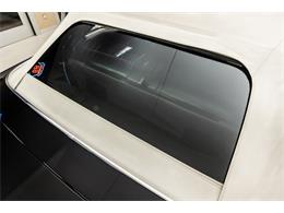 1976 Cadillac Eldorado (CC-2117224) for sale in Plymouth, Michigan