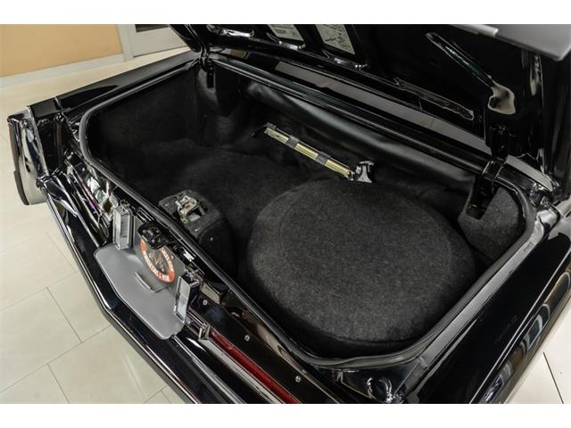 1976 Cadillac Eldorado (CC-2117224) for sale in Plymouth, Michigan