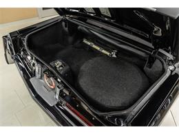 1976 Cadillac Eldorado (CC-2117224) for sale in Plymouth, Michigan