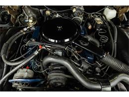 1976 Cadillac Eldorado (CC-2117224) for sale in Plymouth, Michigan