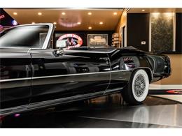 1976 Cadillac Eldorado (CC-2117224) for sale in Plymouth, Michigan