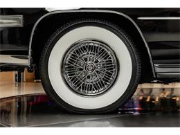 1976 Cadillac Eldorado (CC-2117224) for sale in Plymouth, Michigan