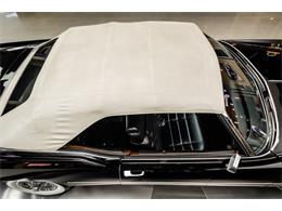 1976 Cadillac Eldorado (CC-2117224) for sale in Plymouth, Michigan