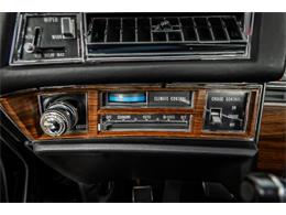 1976 Cadillac Eldorado (CC-2117224) for sale in Plymouth, Michigan