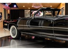 1976 Cadillac Eldorado (CC-2117224) for sale in Plymouth, Michigan