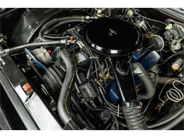 1976 Cadillac Eldorado (CC-2117224) for sale in Plymouth, Michigan
