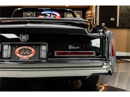 1976 Cadillac Eldorado (CC-2117224) for sale in Plymouth, Michigan