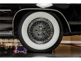 1976 Cadillac Eldorado (CC-2117224) for sale in Plymouth, Michigan