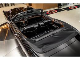 1976 Cadillac Eldorado (CC-2117224) for sale in Plymouth, Michigan