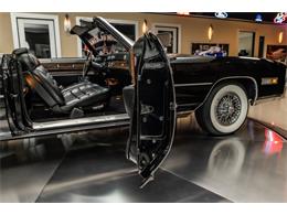 1976 Cadillac Eldorado (CC-2117224) for sale in Plymouth, Michigan