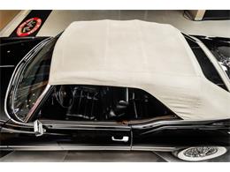 1976 Cadillac Eldorado (CC-2117224) for sale in Plymouth, Michigan