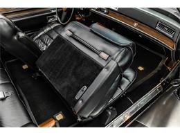 1976 Cadillac Eldorado (CC-2117224) for sale in Plymouth, Michigan