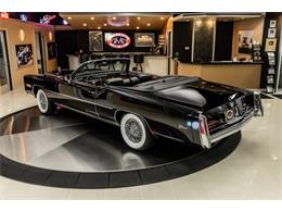 1976 Cadillac Eldorado (CC-2117224) for sale in Plymouth, Michigan