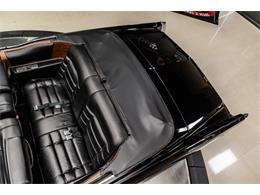 1976 Cadillac Eldorado (CC-2117224) for sale in Plymouth, Michigan