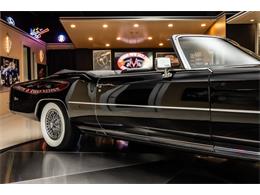 1976 Cadillac Eldorado (CC-2117224) for sale in Plymouth, Michigan
