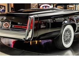1976 Cadillac Eldorado (CC-2117224) for sale in Plymouth, Michigan