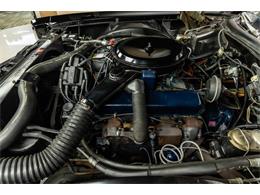 1976 Cadillac Eldorado (CC-2117224) for sale in Plymouth, Michigan