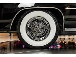 1976 Cadillac Eldorado (CC-2117224) for sale in Plymouth, Michigan