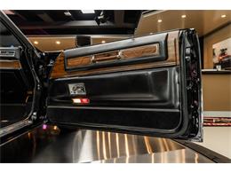 1976 Cadillac Eldorado (CC-2117224) for sale in Plymouth, Michigan