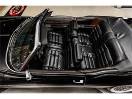 1976 Cadillac Eldorado (CC-2117224) for sale in Plymouth, Michigan