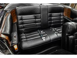 1976 Cadillac Eldorado (CC-2117224) for sale in Plymouth, Michigan