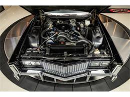 1976 Cadillac Eldorado (CC-2117224) for sale in Plymouth, Michigan