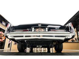 1976 Cadillac Eldorado (CC-2117224) for sale in Plymouth, Michigan