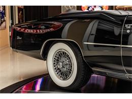 1976 Cadillac Eldorado (CC-2117224) for sale in Plymouth, Michigan