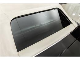 1976 Cadillac Eldorado (CC-2117224) for sale in Plymouth, Michigan