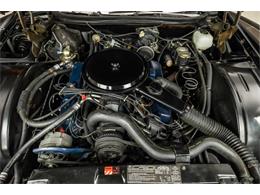 1976 Cadillac Eldorado (CC-2117224) for sale in Plymouth, Michigan