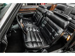 1976 Cadillac Eldorado (CC-2117224) for sale in Plymouth, Michigan
