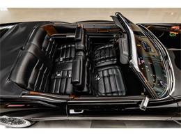1976 Cadillac Eldorado (CC-2117224) for sale in Plymouth, Michigan
