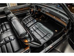 1976 Cadillac Eldorado (CC-2117224) for sale in Plymouth, Michigan