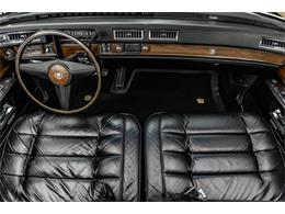 1976 Cadillac Eldorado (CC-2117224) for sale in Plymouth, Michigan