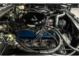 1976 Cadillac Eldorado (CC-2117224) for sale in Plymouth, Michigan