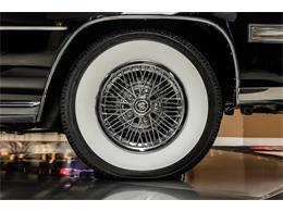 1976 Cadillac Eldorado (CC-2117224) for sale in Plymouth, Michigan