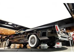1976 Cadillac Eldorado (CC-2117224) for sale in Plymouth, Michigan