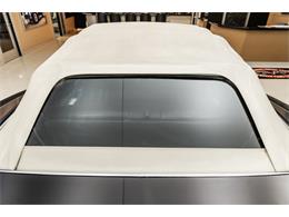 1976 Cadillac Eldorado (CC-2117224) for sale in Plymouth, Michigan