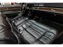 1976 Cadillac Eldorado (CC-2117224) for sale in Plymouth, Michigan