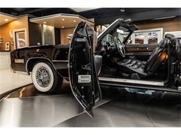 1976 Cadillac Eldorado (CC-2117224) for sale in Plymouth, Michigan
