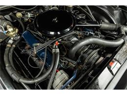 1976 Cadillac Eldorado (CC-2117224) for sale in Plymouth, Michigan
