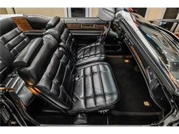 1976 Cadillac Eldorado (CC-2117224) for sale in Plymouth, Michigan