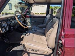 1972 Chevrolet Suburban (CC-2117225) for sale in Greensboro, North Carolina