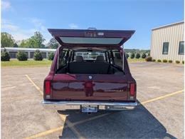 1972 Chevrolet Suburban (CC-2117225) for sale in Greensboro, North Carolina