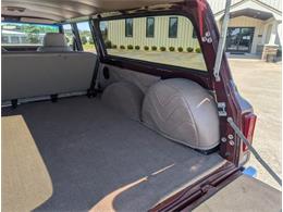 1972 Chevrolet Suburban (CC-2117225) for sale in Greensboro, North Carolina