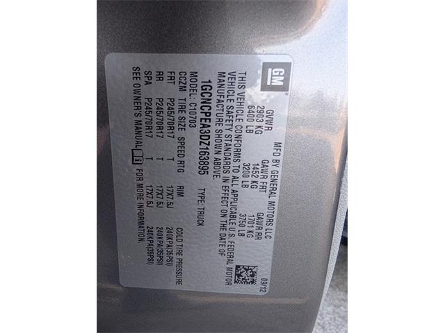 1972 Chevrolet Suburban (CC-2117225) for sale in Greensboro, North Carolina