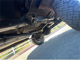 1975 Ford Bronco (CC-2117226) for sale in Cadillac, Michigan
